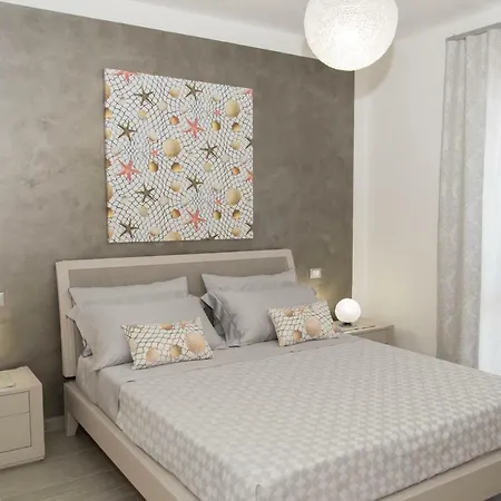 Holiday home Fontana *