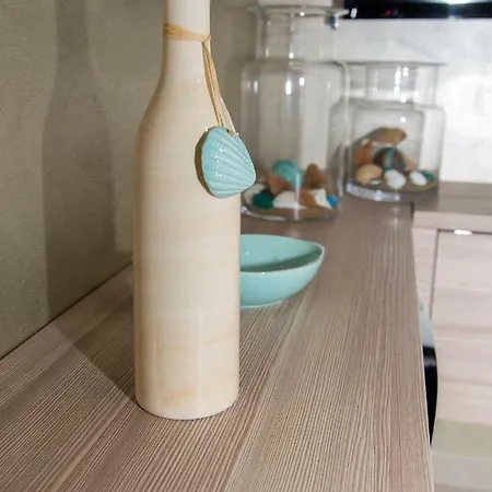 Fontana