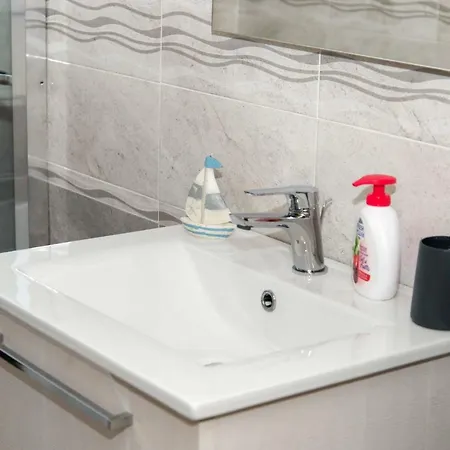 Fontana Hébergement de vacances