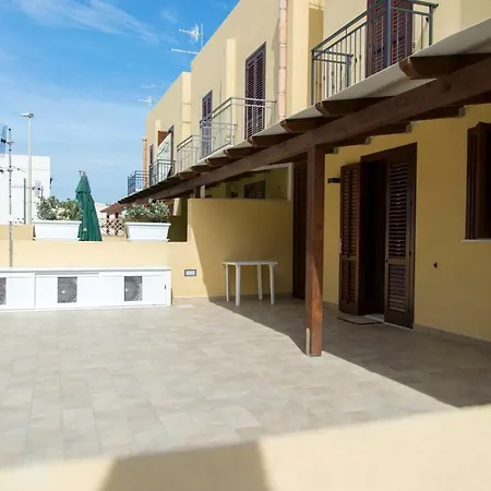 Holiday home Fontana *