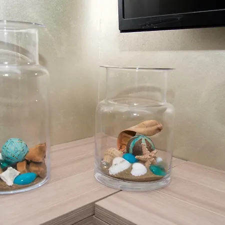 Fontana Hébergement de vacances *