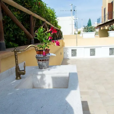 Fontana Holiday home *
